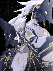 疯狂兄妹全集海角