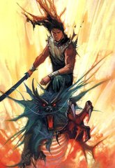 白虎一线天妹妹