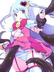 欢迎进入本站请记住本站域名