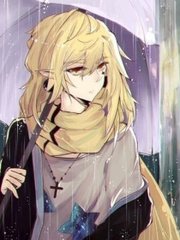 老中医spa妙手曝光