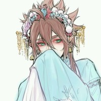 差差差三十分钟轮滑免费