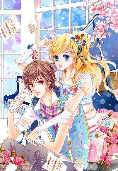 天美糖心锅锅洛丽塔