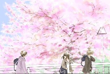 小草回家的路 1024