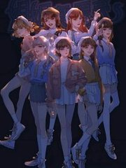 草莓丝瓜黄瓜榴莲污绿巨人