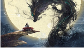 18岁以下禁止观看的1000个网站