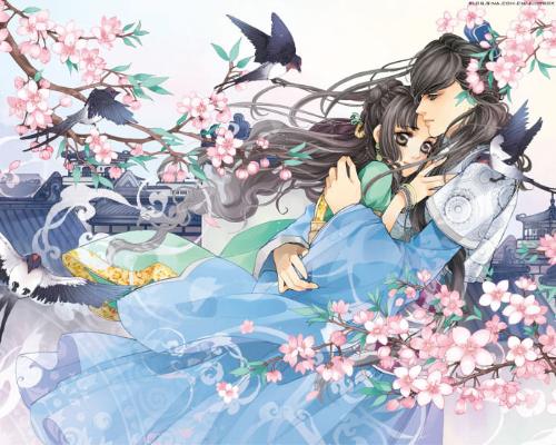 免费在线伊甸院入口