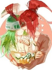 伊甸园含羞草入口2022