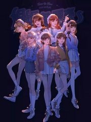海角社区的房东封神之作