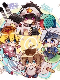 能看的网站好人一生平安