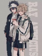 吴梦梦粉丝在线观看