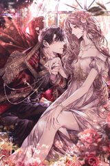厨房水果play
