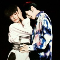 海角大神封神之作视频在线观看