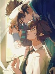 伊甸园官方网站入口