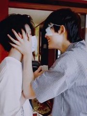 欧美打扑克原声无马赛克
