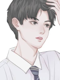 每日51吃瓜每日大赛
