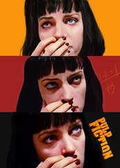 深入了解 小辣椒导航