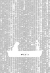 看料今日美好生活回家的路