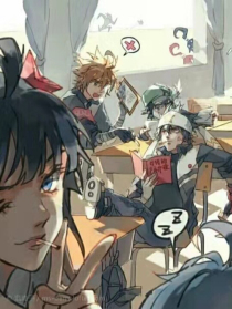 大象传媒免费入口